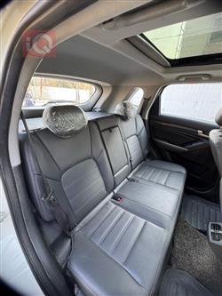 بايك سينوفا X65